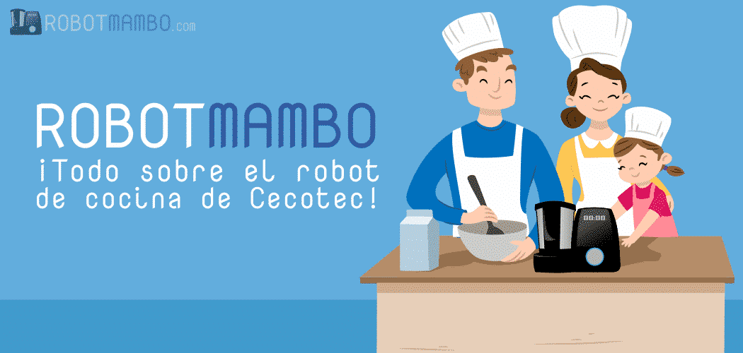 (c) Robotmambo.com